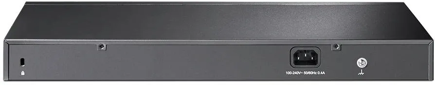 switch-tp-link-tl-sg2218