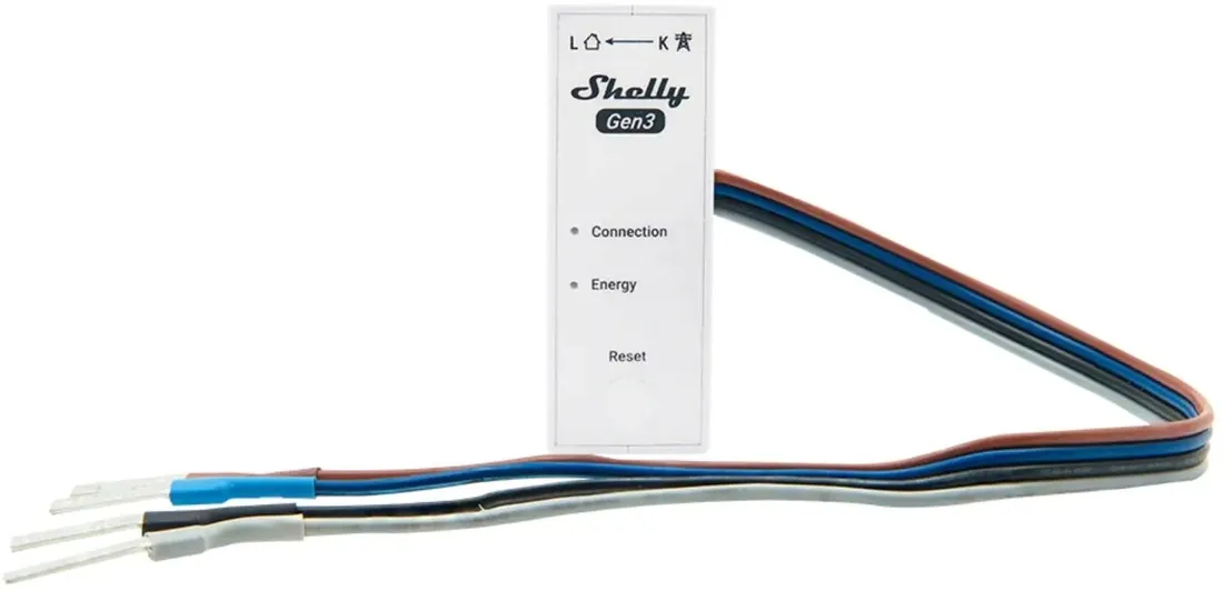 shelly-3em-63w-gen3
