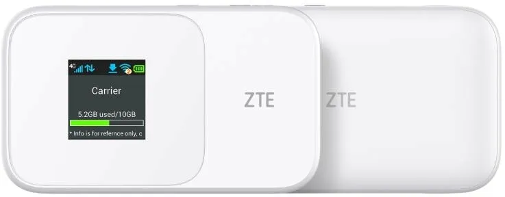 router-zte-986d-kat-12