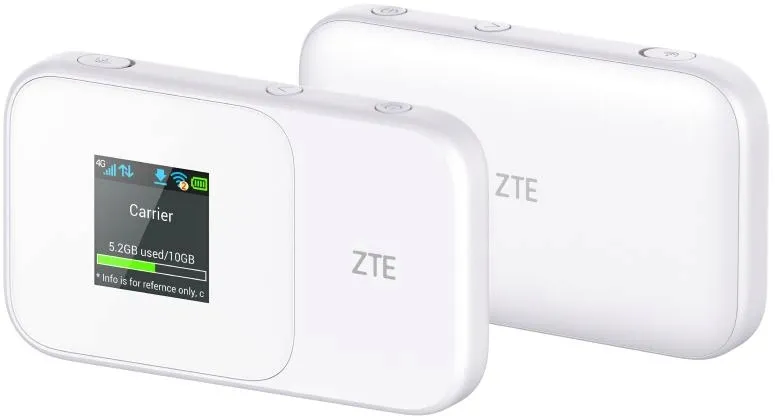 router-zte-986d-kat-12