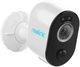 kamera-ip-reolink-argus-series-b330-akumulatorowa-biala-5mp