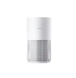 oczyszczacz-powietrza-xiaomi-smart-pet-care-air-purifier