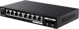 switch-tenda-tem2010x-liczba-portow-8