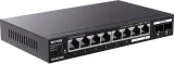 switch-tenda-tem2010x-kod-producenta-tem2010x