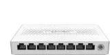 switch-tenda-sm108-ethernet-25g