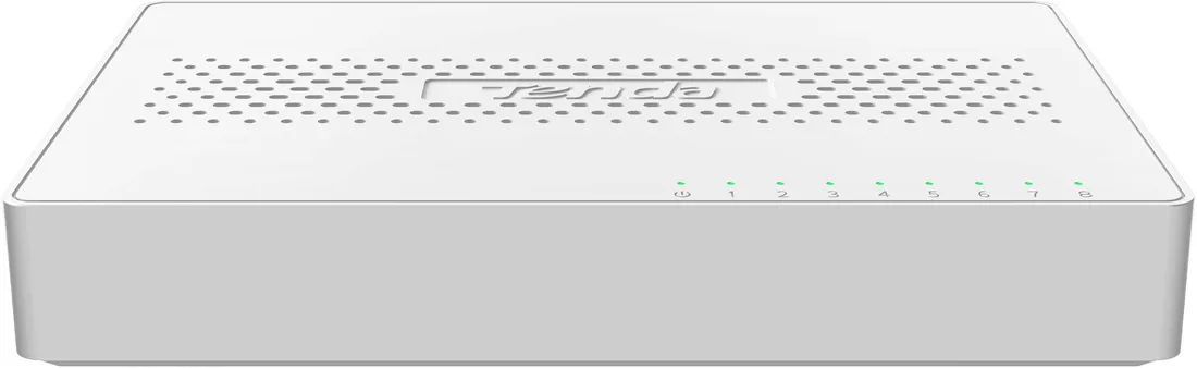 switch-tenda-sm108-ethernet-25g