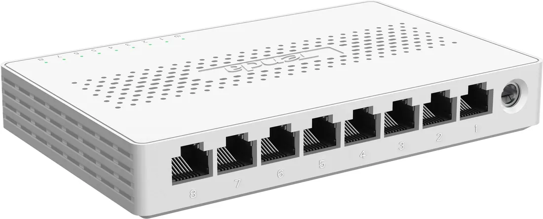 switch-tenda-sm108-ethernet-25g-stan-nowy