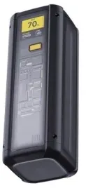 powerbank-xiaomi-212w-hypercharge-25000mah-pd-140w-usb-a-2x-usb-c-czarny