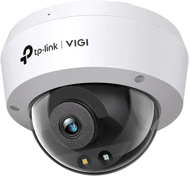 kamera-tp-link-vigi-c240-2-8mm