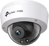 kamera-tp-link-vigi-c240-2-8mm