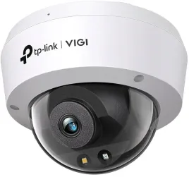 kamera-tp-link-vigi-c240-2-8mm
