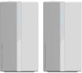 xiaomi-mesh-system-ax3000-ne-zestaw-2-sztuk