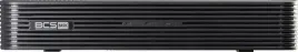 rejestrator-bcs-basic-bcs-b-nvr1001-2-0