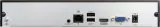 rejestrator-bcs-basic-bcs-b-nvr1001-2-0-model-bcs-b-nvr1001-2-0