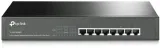 switch-tp-link-tl-sg1008mp