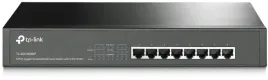 switch-tp-link-tl-sg1008mp