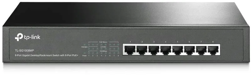switch-tp-link-tl-sg1008mp