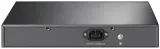 switch-tp-link-tl-sg1008mp-stan-nowy