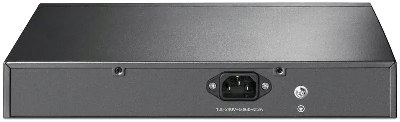 switch-tp-link-tl-sg1008mp