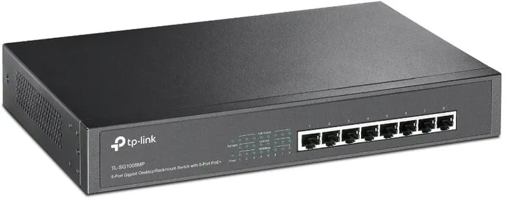 switch-tp-link-tl-sg1008mp-kod-producenta-tl-sg1008mp