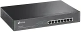 switch-tp-link-tl-sg1008mp-kod-producenta-tl-sg1008mp