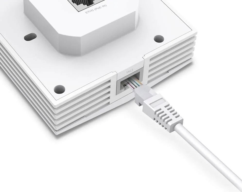 ap-tp-link-eap650-wall-stan-nowy
