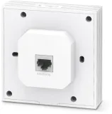 ap-tp-link-eap650-wall-standard-pracy-bezprzewodowej-802-11ax-wi-fi-6-802-11ac-wi-fi-5-802-11n-wi-fi-4-802-11g-802-11b-802-11a