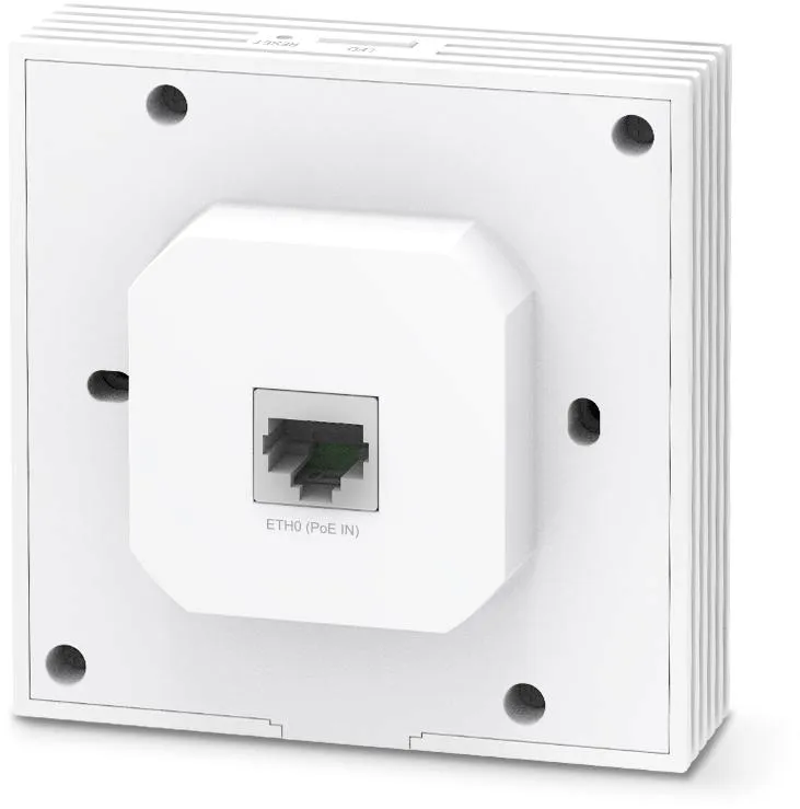 ap-tp-link-eap650-wall