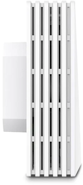 ap-tp-link-eap650-wall-pasmo-24-ghz-5-ghz
