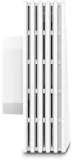 ap-tp-link-eap650-wall-pasmo-24-ghz-5-ghz