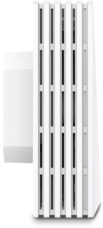 ap-tp-link-eap650-wall-stan-nowy