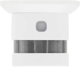 engo-controls-esmoke-czujnik-dymu-zigbee
