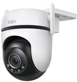 kamera-tp-link-tapo-c520ws-zewnetrzna