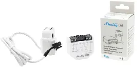 shelly-em-gen3-1-x-50a-ct-included