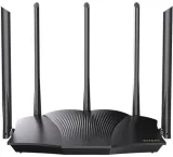 router-tenda-tx12-pro