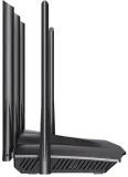 router-tenda-tx12-pro-stan-nowy