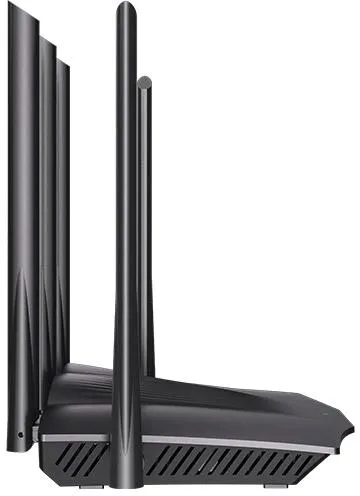 router-tenda-tx12-pro