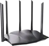 router-tenda-tx12-pro-tryb-pracy-router