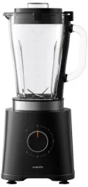 blender-xiaomi-600w-z-1-75l-szklanym-dzbankiem