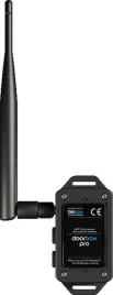 modul-sterowania-drzwiami-doorbox-pro-blebox