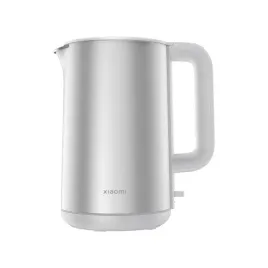 czajnik-elektryczny-xiaomi-double-wall-1800w-17l-srebrny-stal-316l