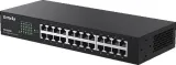 switch-tenda-teg1024d-liczba-portow-24