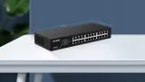 switch-tenda-teg1024d-stan-nowy-liczba-portow-24
