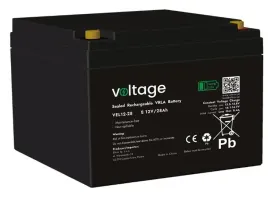 akumulator-agm-voltage-long-life-12v-28ah-vel12-28-zywotnosc-15-lat