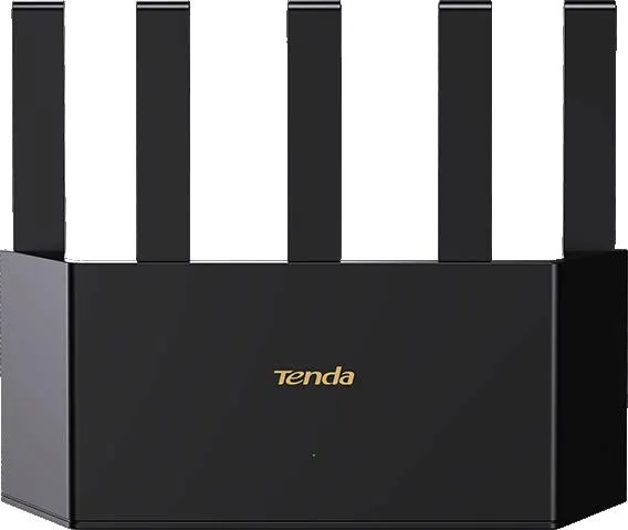 router-tenda-te3l