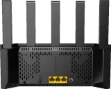 router-tenda-te3l-producent-tenda