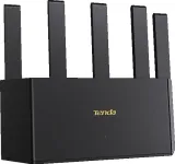 router-tenda-te3l-tryb-pracy-router