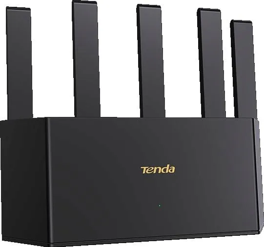 router-tenda-te3l-stan-nowy
