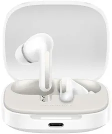 xiaomi-redmi-buds-6-cloud-white