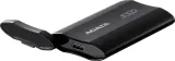 dysk-ssd-adata-sd810-external-1tb-usb3-2-czarny-stan-nowy